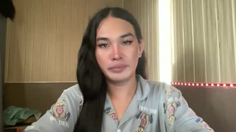 Snapshot of sweetgirl_rhainexxx chatting on 05.03.26 sweetgirl_rhainexxx online show from 05.03.26