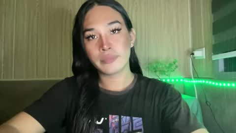 Snapshot of sweetgirl_rhainexxx chatting on 05.13.26 sweetgirl_rhainexxx online show from 05.13.26