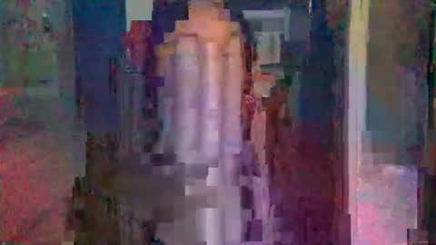 sweetgirllucy24xx online show from 02.26.26