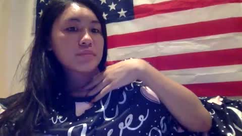 sweetgirllucy24xx online show from 02.27.26