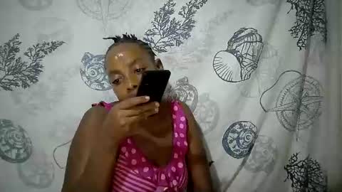 sweetgirls599176 online show from 07.28.26