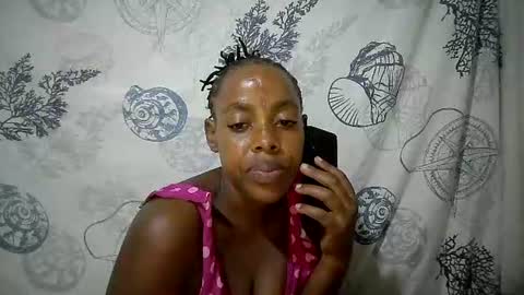 sweetgirls599176 online show from 07.28.26