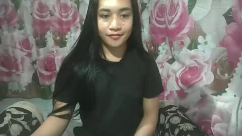 sweetgirly_jessa online show from 05.27.26
