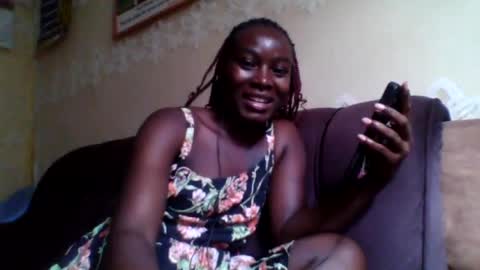 Snapshot of sweetgurl05 chatting on 07.20.26 sweetgurl05 online show from 07.20.26