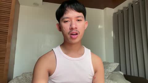 khrayan online show from 11.12.25