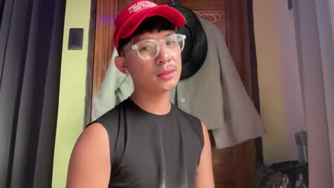 khrayan online show from 12.02.25