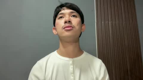 khrayan online show from 02.14.26