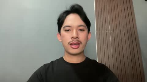 khrayan online show from 02.17.26