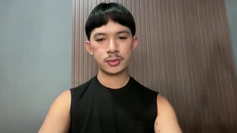 khrayan online show from 03.02.26