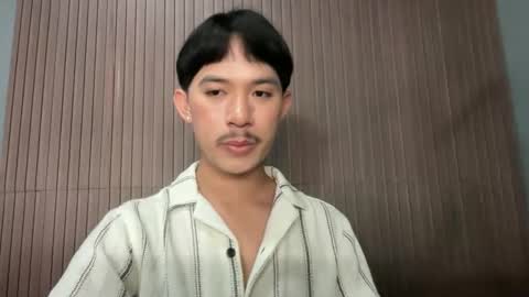 khrayan online show from 03.05.26