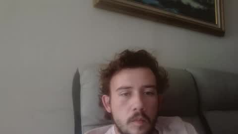 Snapshot of sweetguyss12 chatting on 09.19.25 sweetguyss12 online show from 09.19.25