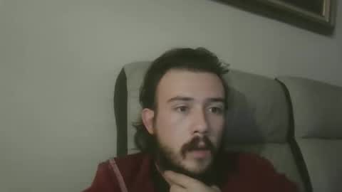 Snapshot of sweetguyss12 chatting on 10.26.25 sweetguyss12 online show from 10.26.25