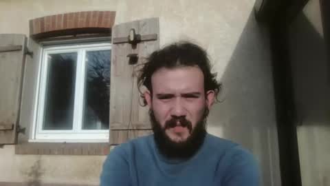 sweetguyss12 online show from 11.04.25