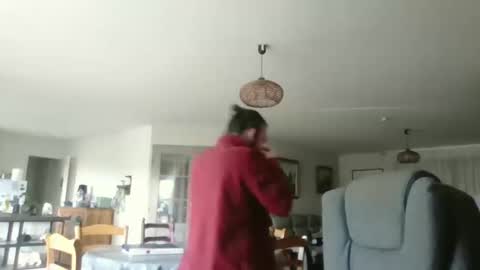 sweetguyss12 online show from 11.25.25