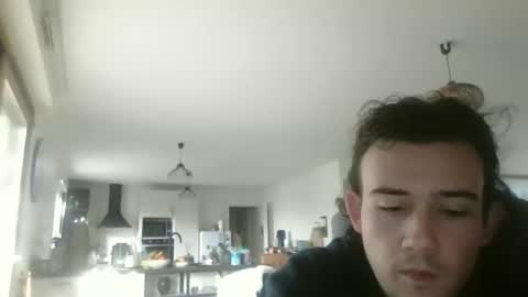 sweetguyss12 online show from 12.22.25