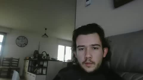 sweetguyss12 online show from 01.12.26