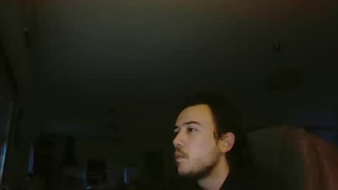 sweetguyss12 online show from 01.13.26