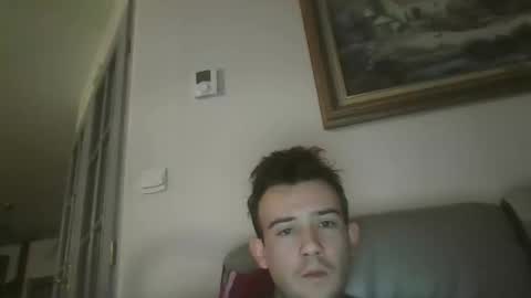 sweetguyss12 online show from 02.08.26