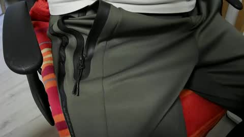 sweethard77 online show from 01.16.25