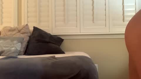 Sweet Havens House online show from 01.13.25