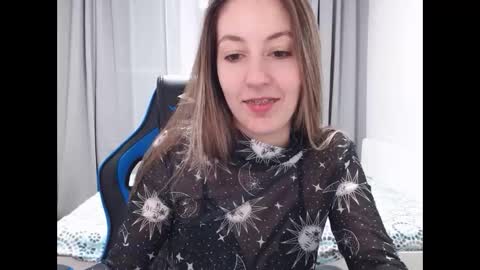 Emma  online show from 12.09.24