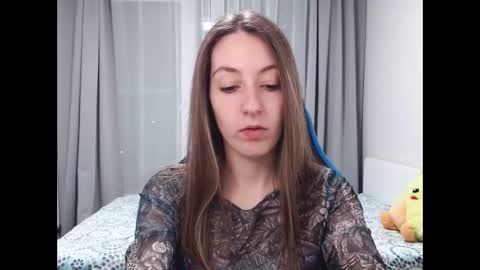 Emma  online show from 12.10.24