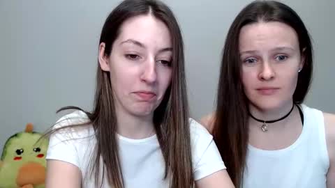 Emma  online show from 01.21.25