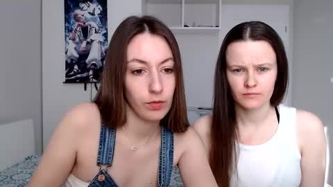 Emma  online show from 03.12.25