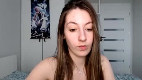 Emma  online show from 03.12.25