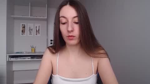 Emma  online show from 02.22.26