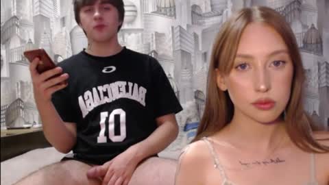 sweetheartcd online show from 10.27.25