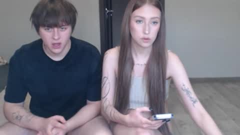 sweetheartcd online show from 12.01.25