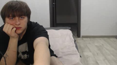 sweetheartcd online show from 12.16.25