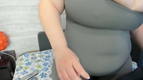 sweetheartmia online show from 01.15.25