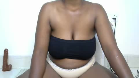 sweetheidey online show from 06.05.26