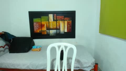 Valery honey online show from 01.30.25