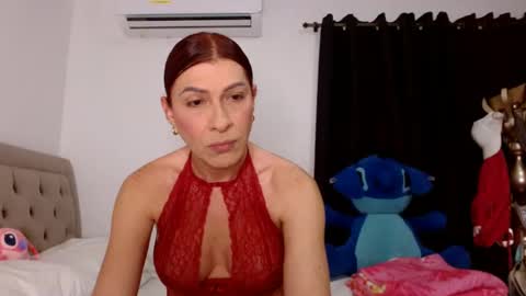 Valery honey online show from 10.06.25