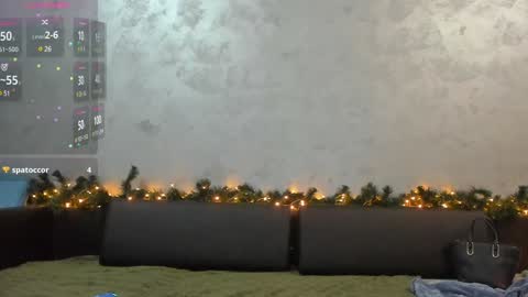 sweethornytanya online show from 01.27.25