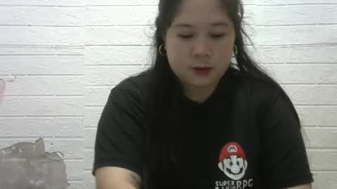 Snapshot of sweethot_asian chatting on 03.02.25 sweethot_asian online show from 03.02.25