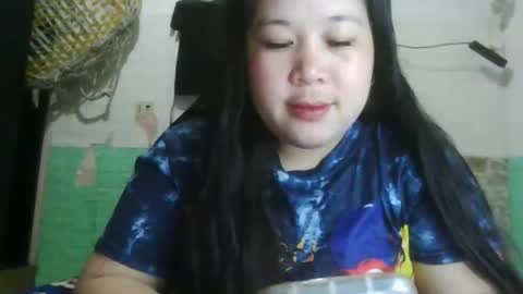 Snapshot of sweethot_asian chatting on 11.13.25 sweethot_asian online show from 11.13.25