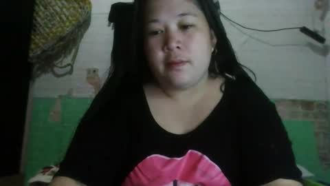 Snapshot of sweethot_asian chatting on 12.02.25 sweethot_asian online show from 12.02.25