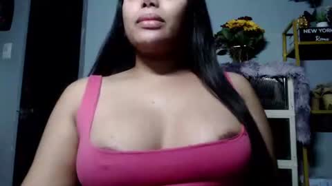 Mae online show from 04.19.26