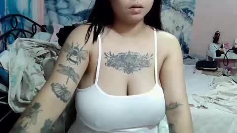 sweethotkisha online show from 02.05.26