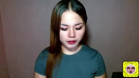sweethotlove_xoxo online show from 09.14.25