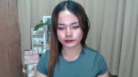 sweethotlove_xoxo online show from 09.30.25