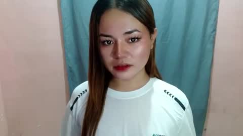 sweethotlove_xoxo online show from 10.02.25