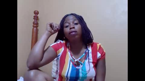 Snapshot of sweetib1 chatting on 10.24.25 sweetib1 online show from 10.24.25