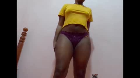 Snapshot of sweetib1 chatting on 01.10.26 sweetib1 online show from 01.10.26