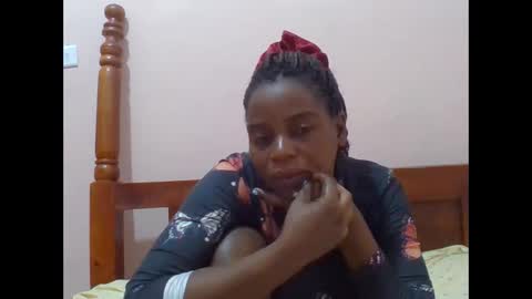 Snapshot of sweetib1 chatting on 02.14.26 sweetib1 online show from 02.14.26