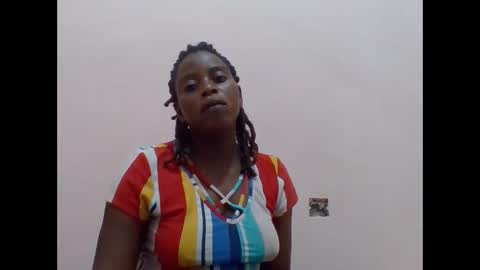 sweetib1 online show from 05.09.26
